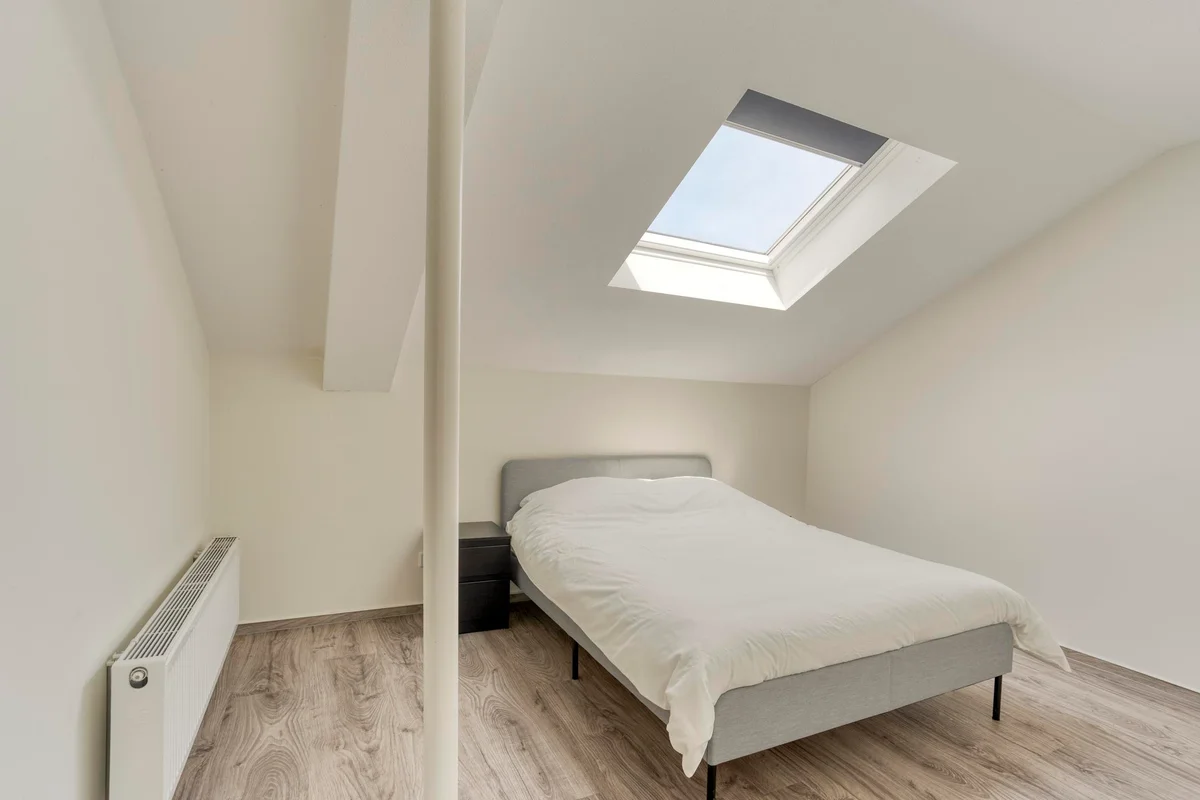 Short Stay Moergestel