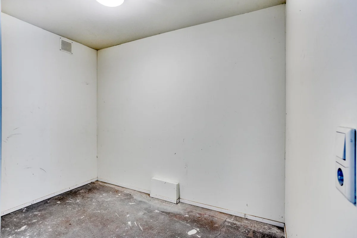 Short Stay Moergestel