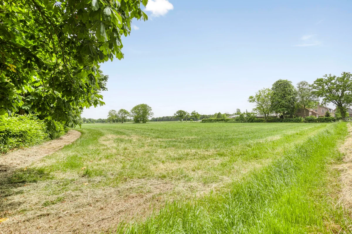 Short Stay Moergestel